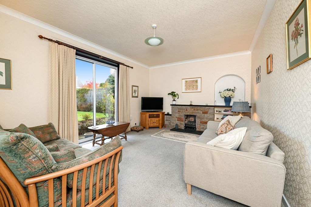 Property photo 2 of 29 Property Image 2