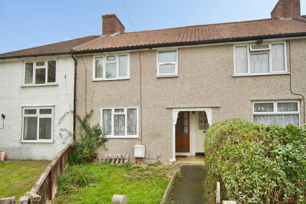 Property photo 1 of 15 Pbox-Img.Jpg
