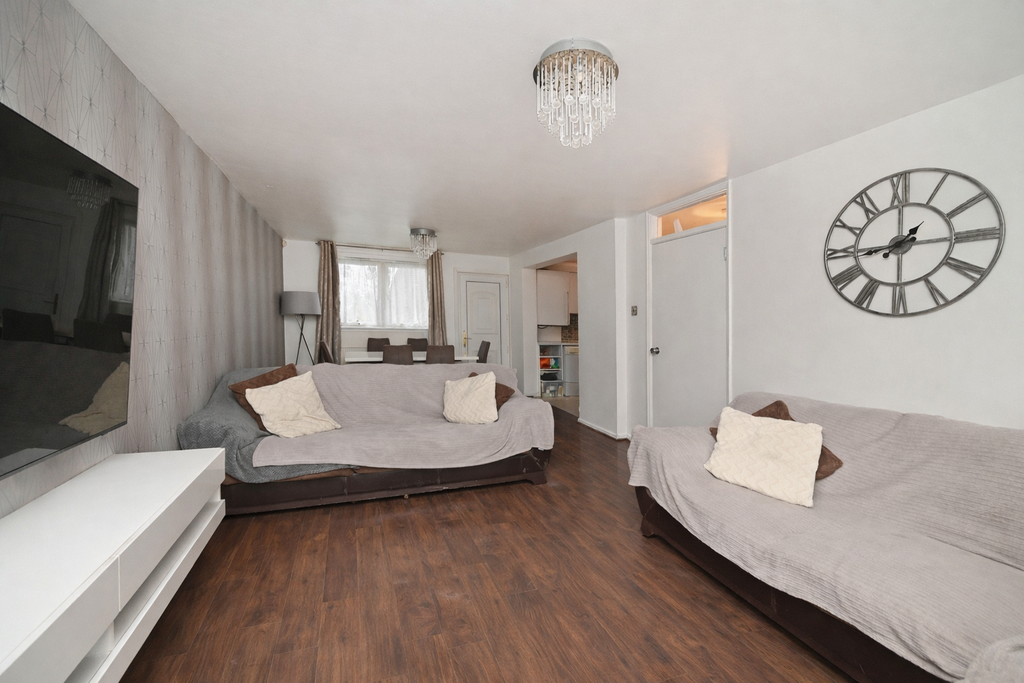 Property photo 3 of 14 Property Image 3