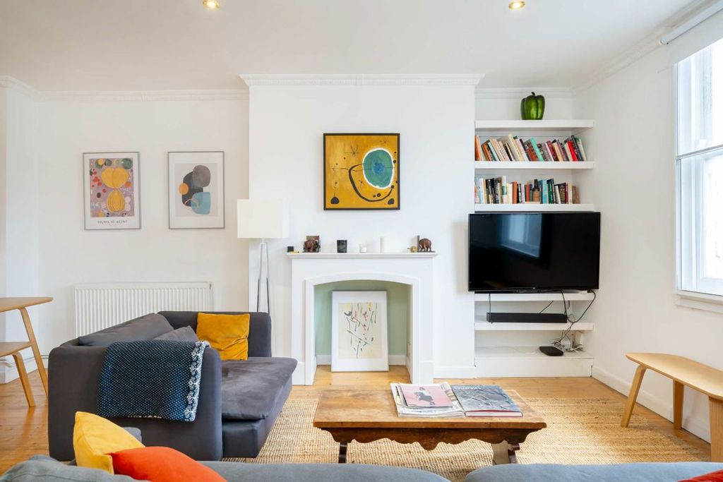 Property photo 2 of 7