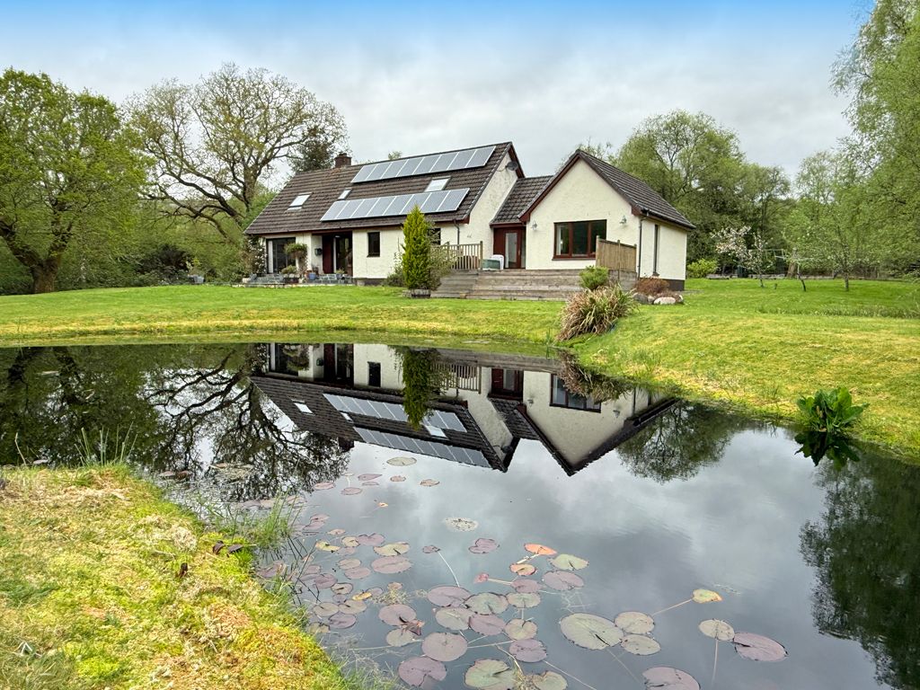 Property photo 1 of 48