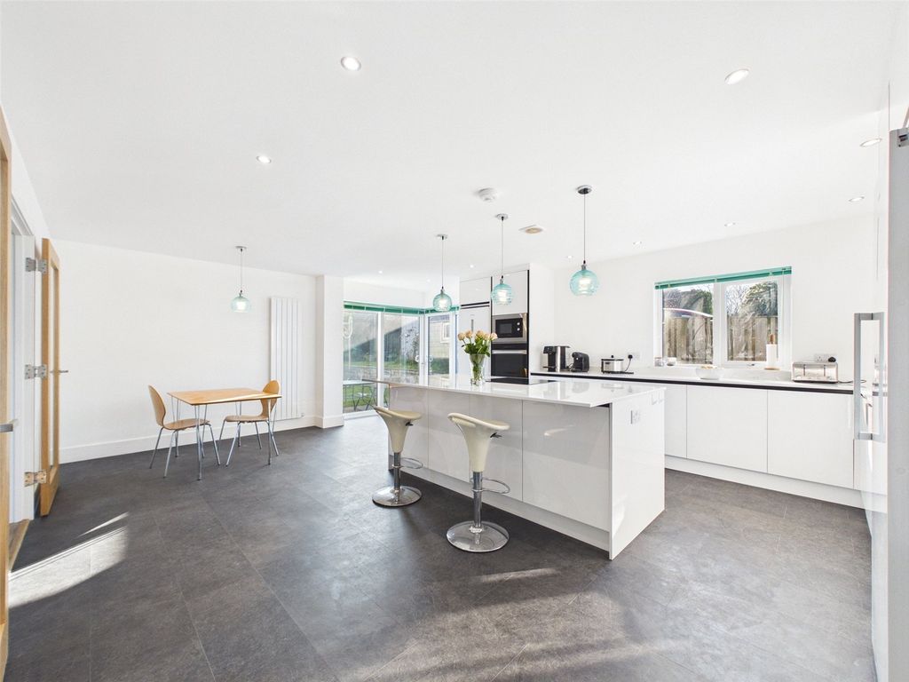 Property photo 2 of 20 Picture No. 20