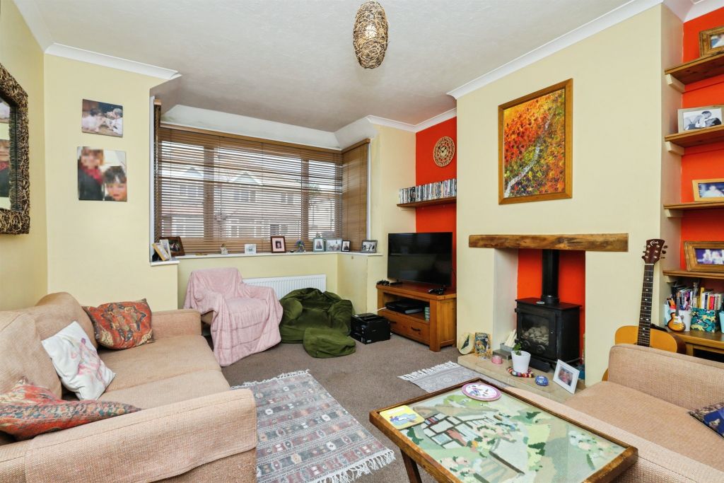 Property photo 2 of 15