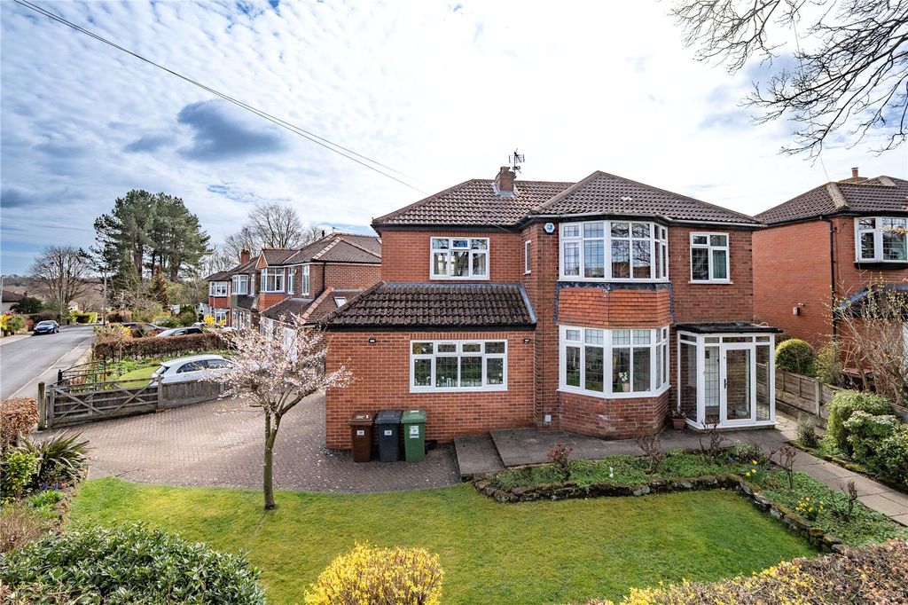 Property photo 1 of 24 Picture No. 22