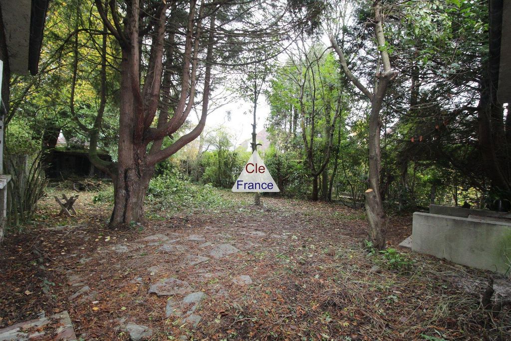 Property photo 2 of 5