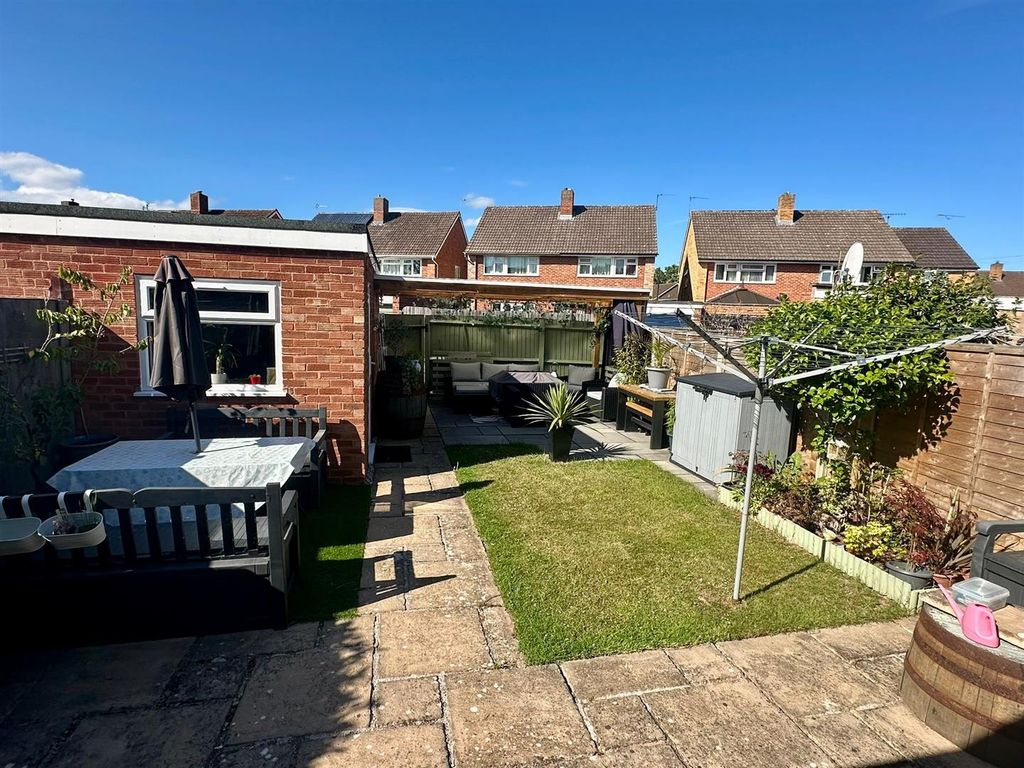 Property photo 2 of 15