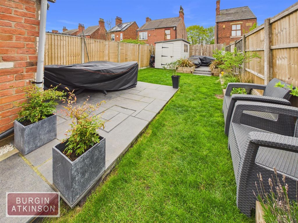 Property photo 1 of 26 Cam01619G0-Pr0199-Still026.Jpg
