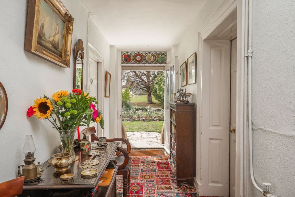 Property photo 2 of 21 Reception Hall