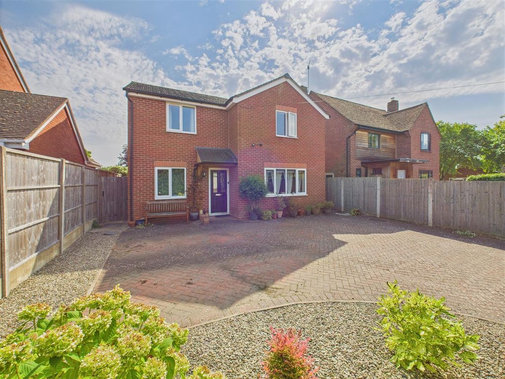 Property photo 1 of 19 Cam02541G0-Pr0533-Still019.Jpg