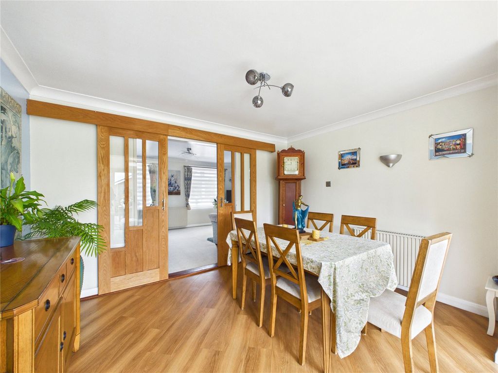 Property photo 3 of 15 Picture No. 03