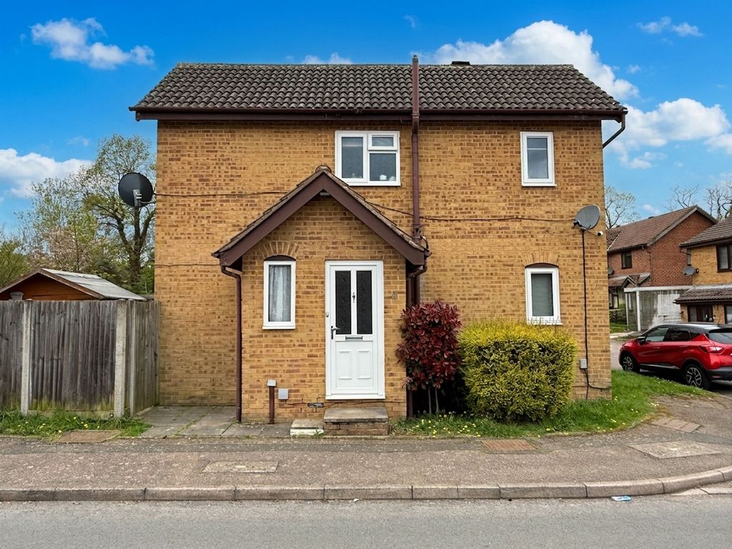 Property photo 1 of 15