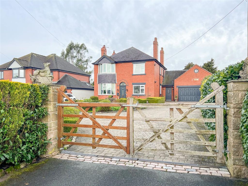 Property photo 1 of 34 Frontage