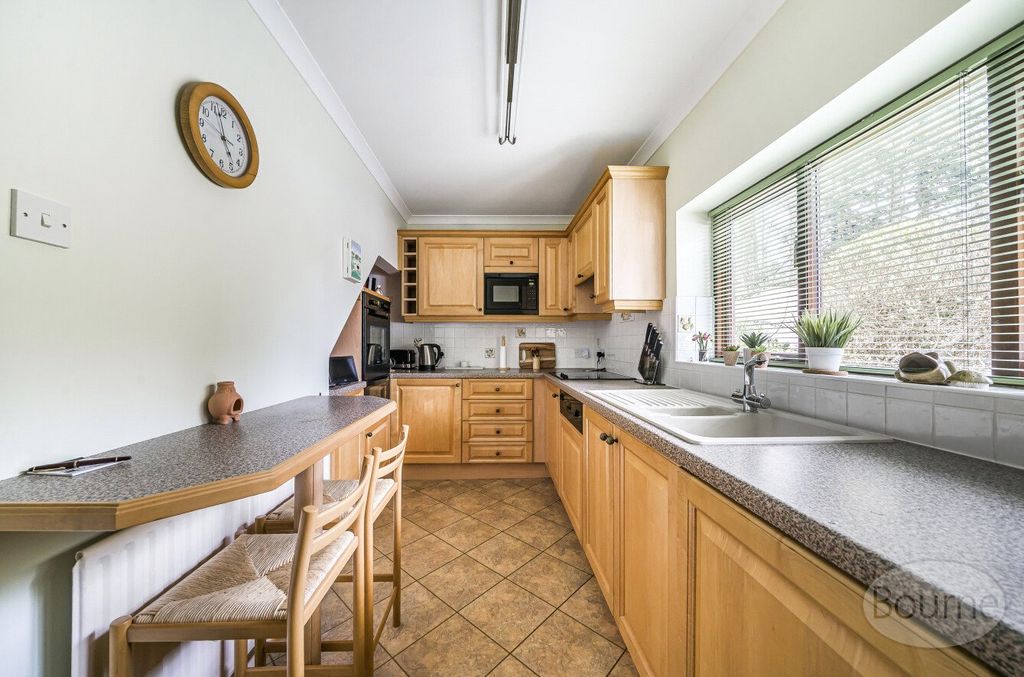 Property photo 3 of 20 Picture No. 47