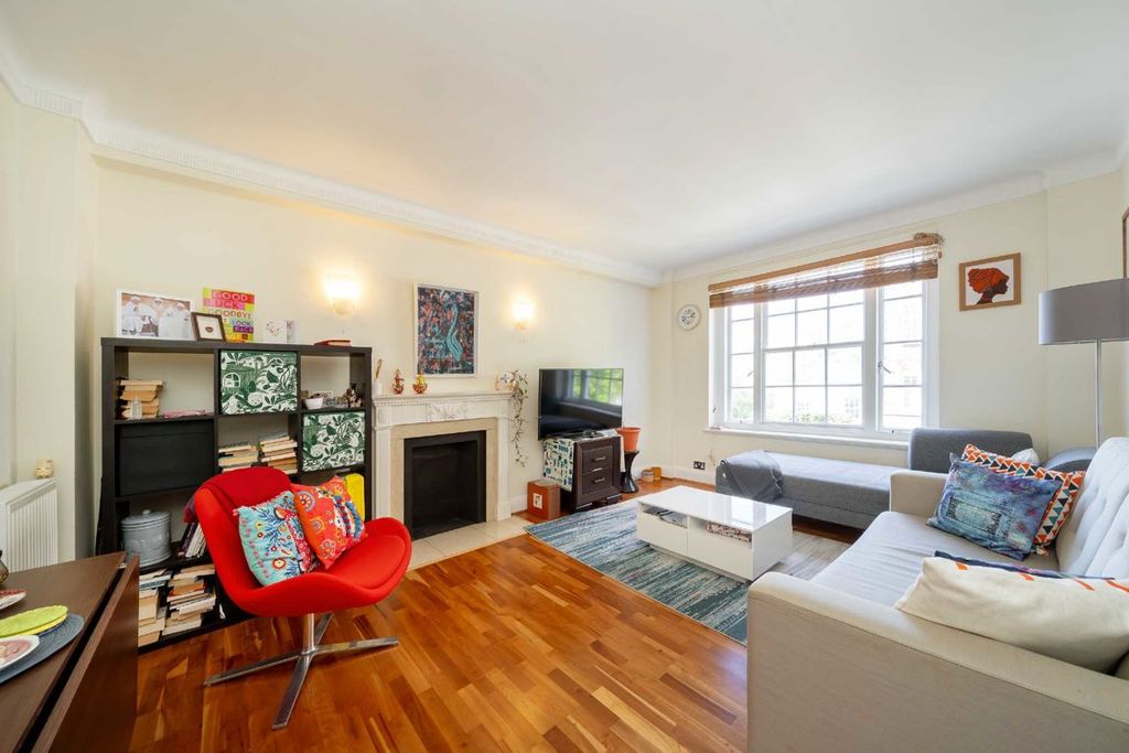 Property photo 2 of 5