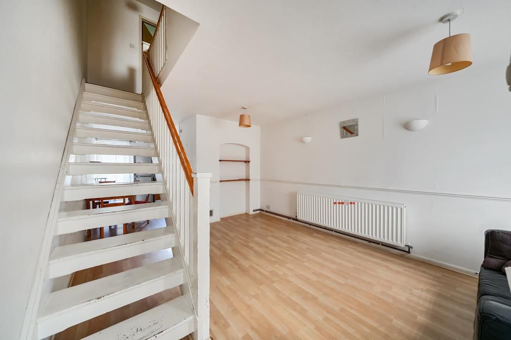 Property photo 3 of 18 Living Area