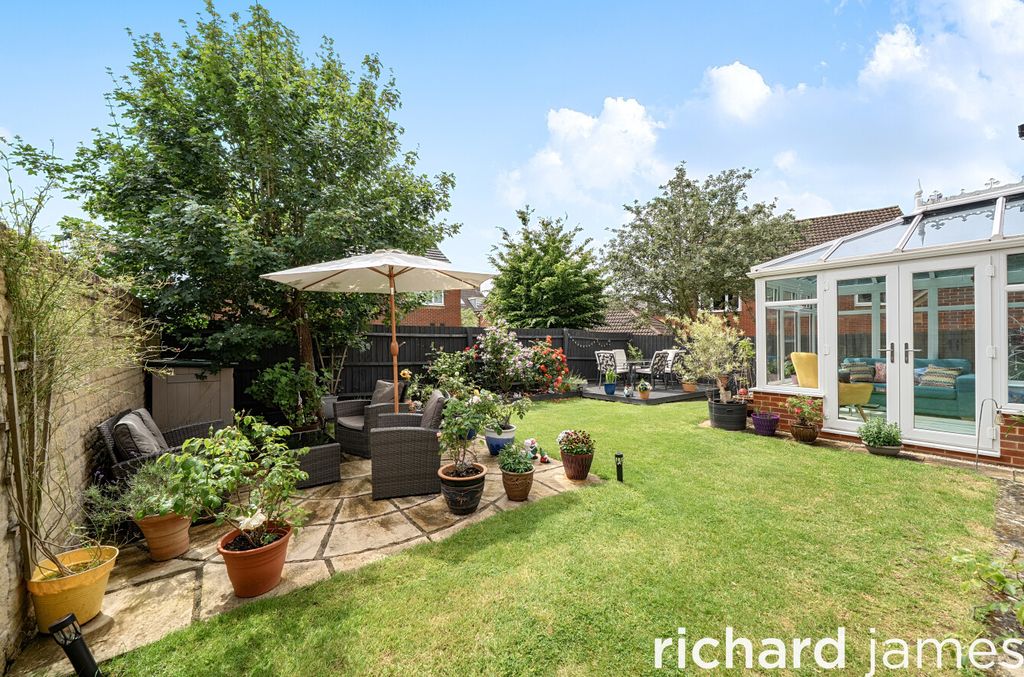 Property photo 2 of 19 7602c8c4E2c54Effbbf48E65E9c03594
