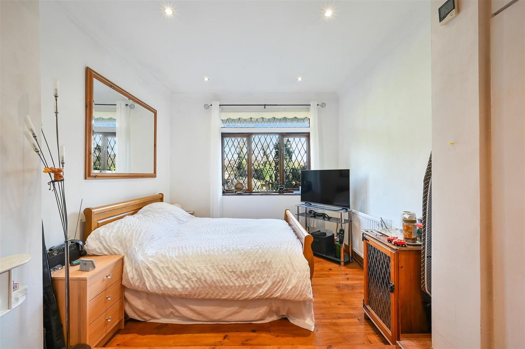Additional image 8 of 6 bed detached house for saleLongdown Lane North, Epsom KT17