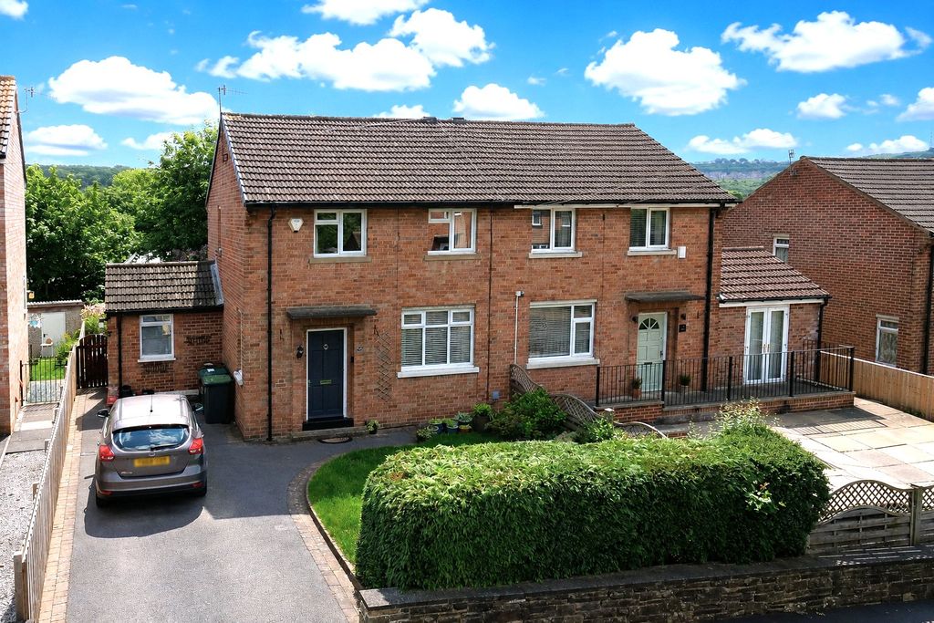 Property photo 2 of 14 Picture No. 02