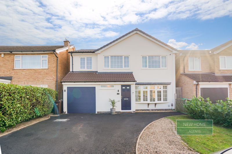 Property photo 1 of 39 Photo 2