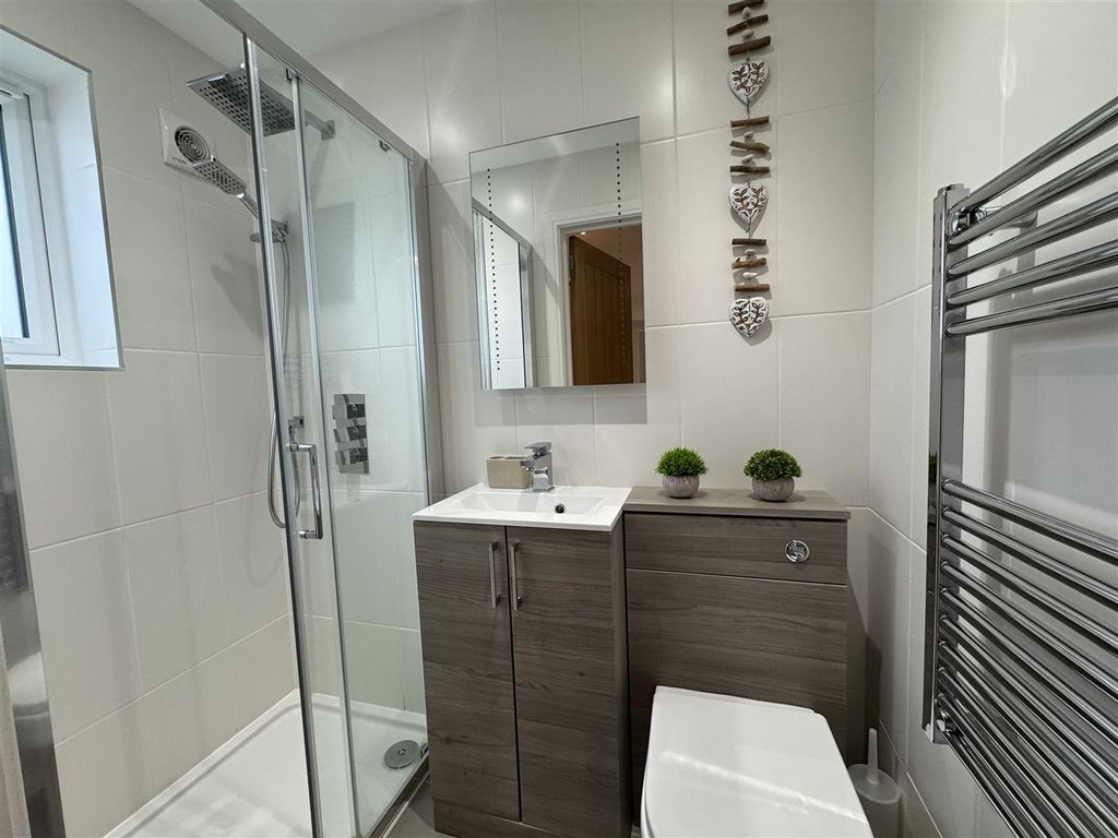 Additional image 13 of 3 bed property for saleGwythian Way, Perranporth TR6
