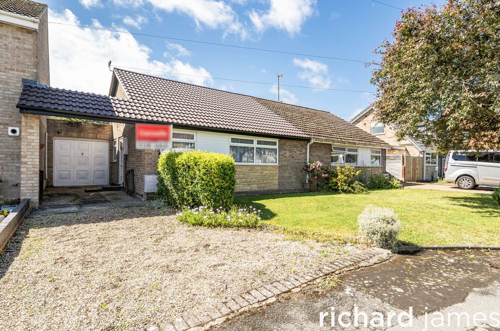 Property photo 1 of 13 Ea756F148B934E31B2145858148Cef33