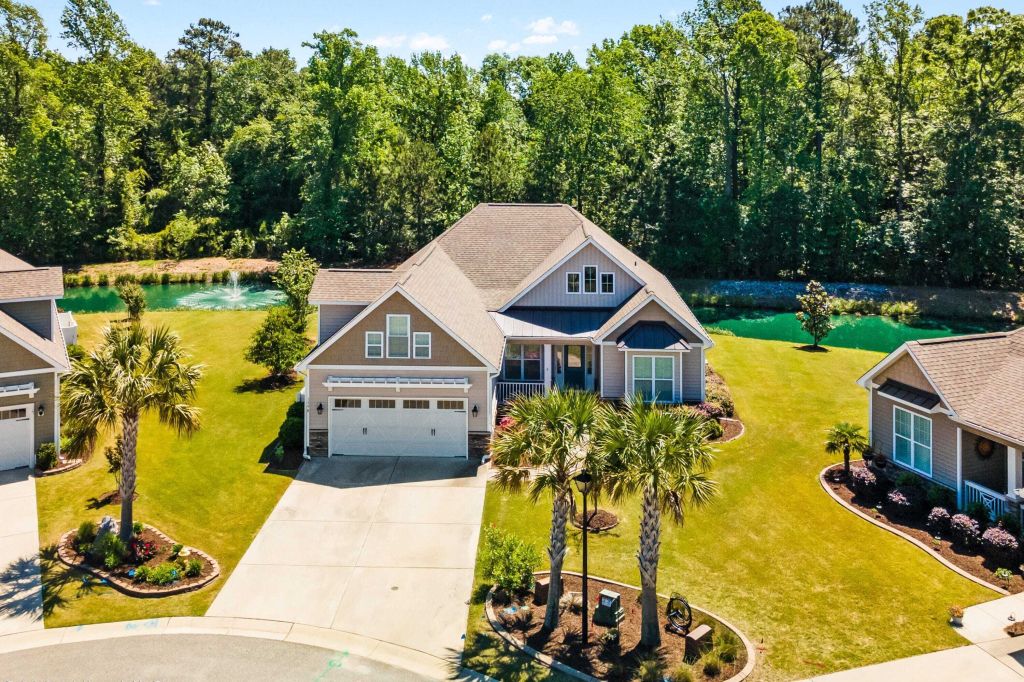 Property photo 1 of 30