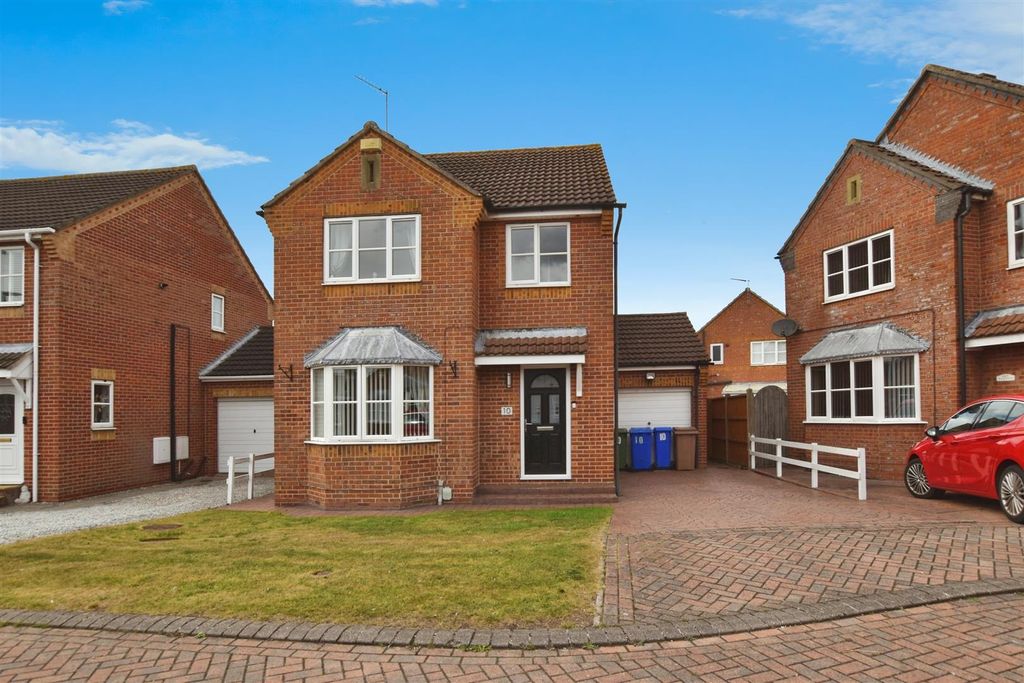 Property photo 1 of 24 F259d831-Front 20B.Jpg