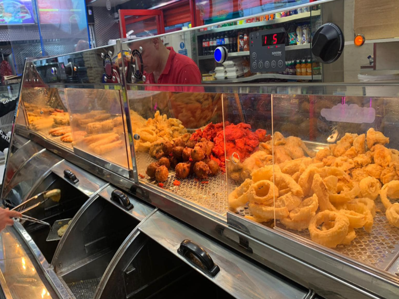 Property photo 3 of 4