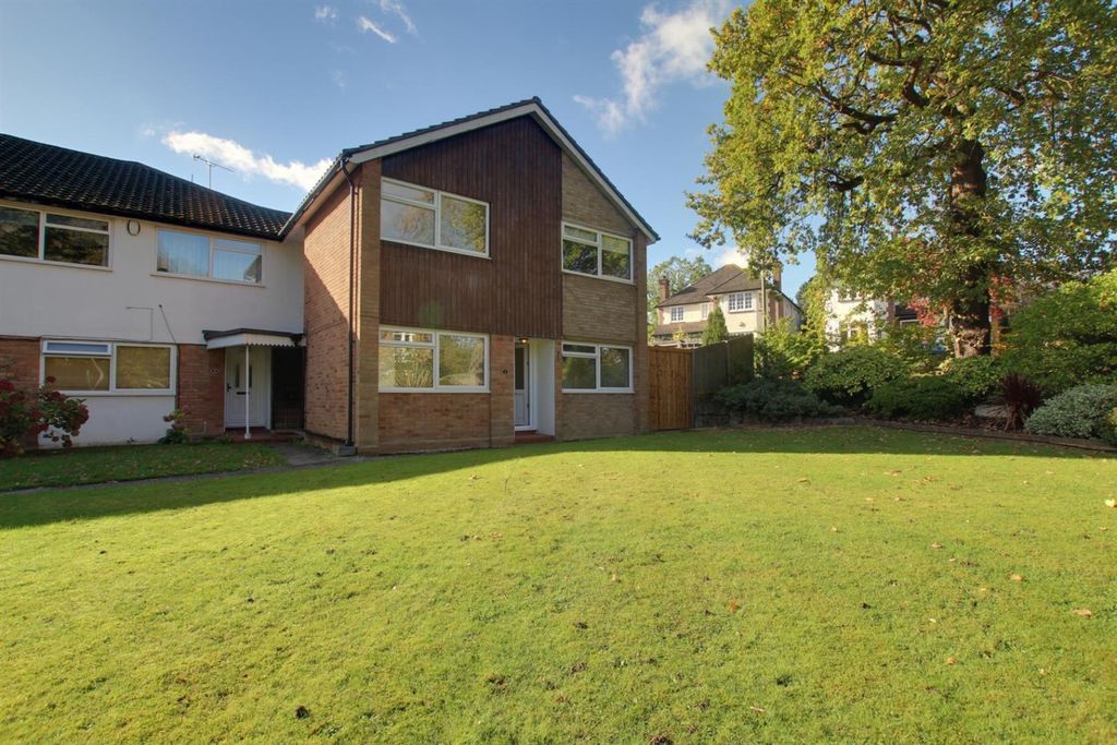 Property photo 1 of 14 4553450