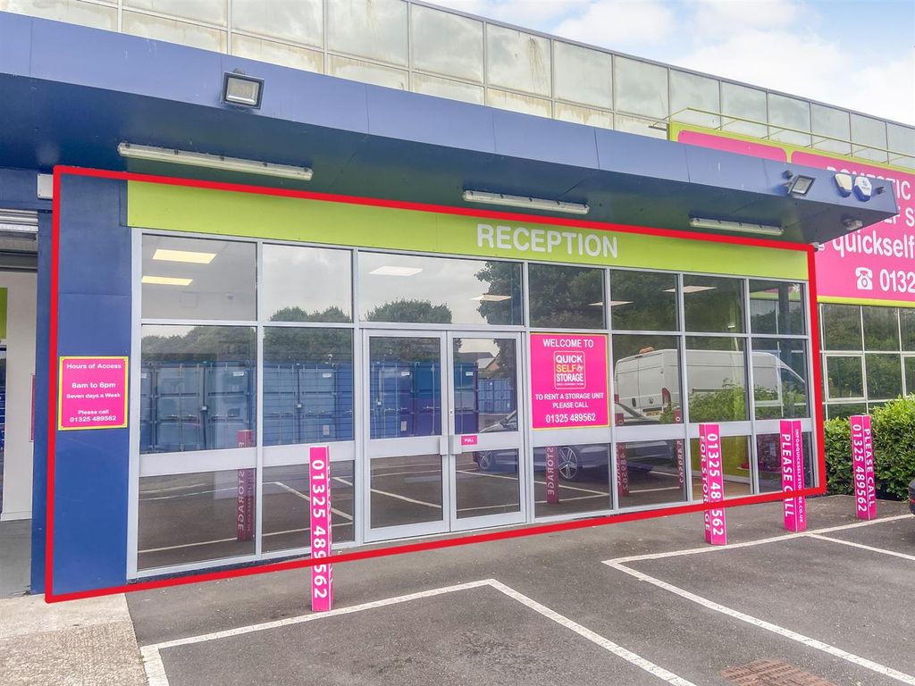 Property photo 2 of 5 Cover.Jpg