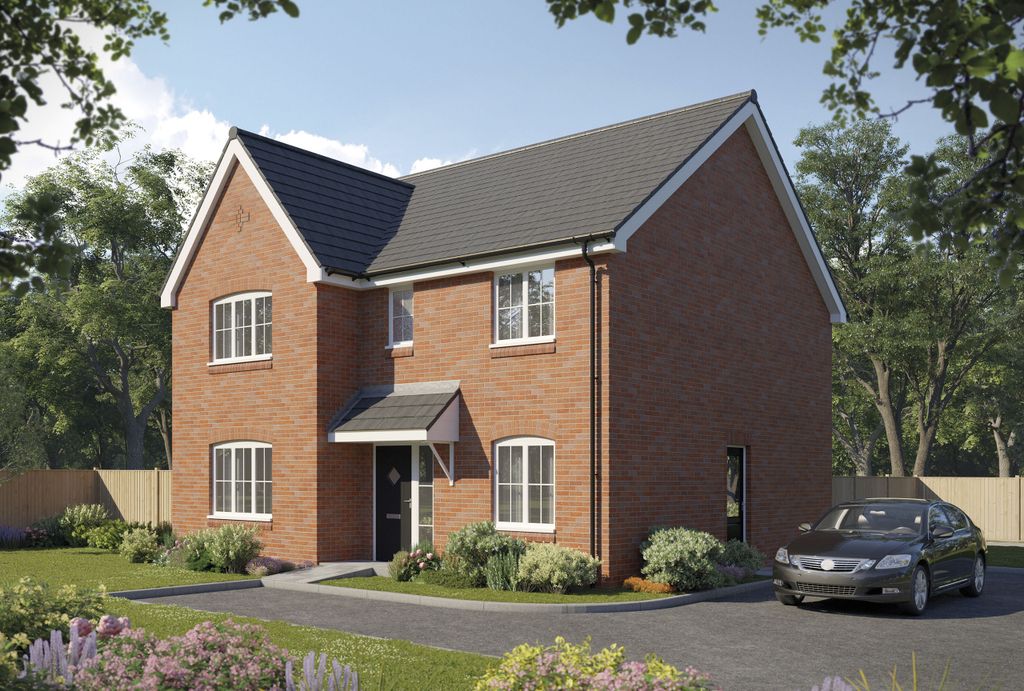 Property photo 2 of 15 CGI