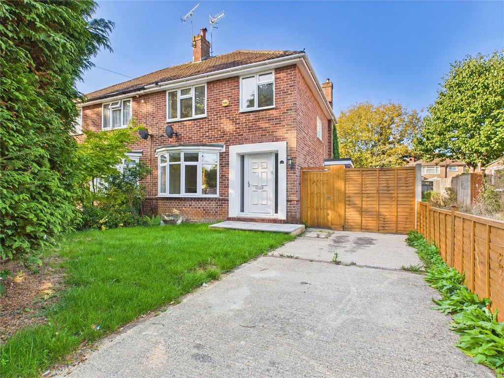 Property photo 1 of 11 Picture No. 01