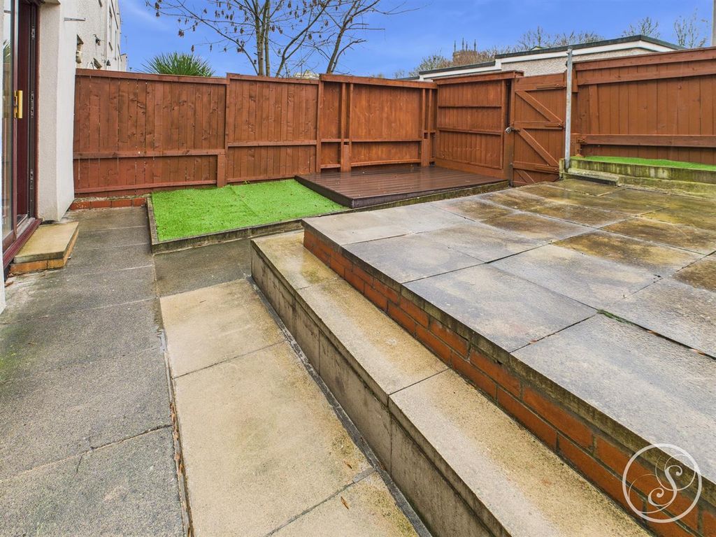 Property photo 2 of 14 Cam02071G0-Pr0775-Still002.Jpg