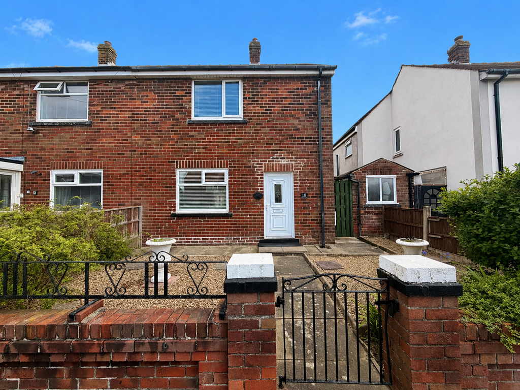 Property photo 1 of 12