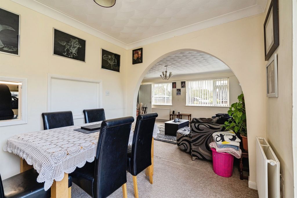 Additional image 12 of 4 bed detached house for saleRedenhall Road, Harleston IP20