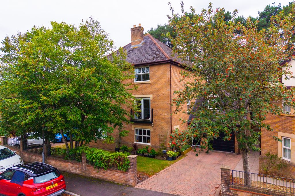 Property photo 1 of 57 Award Winning Cps Homes Media Team_1