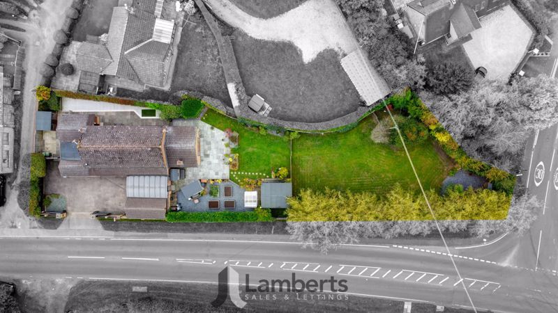 Property photo 1 of 56 Aerial View