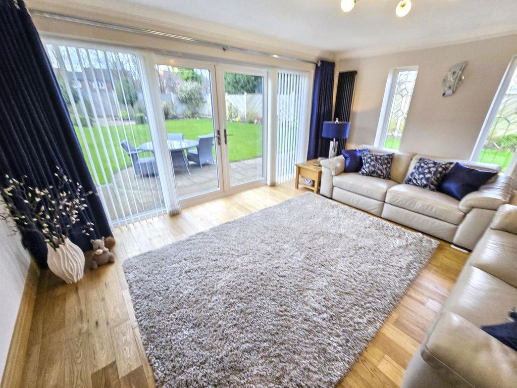 Property photo 2 of 44