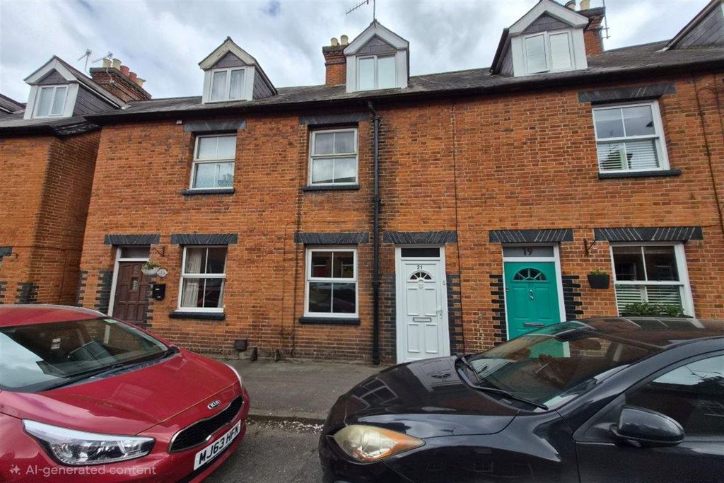 Property photo 1 of 8 (Main)