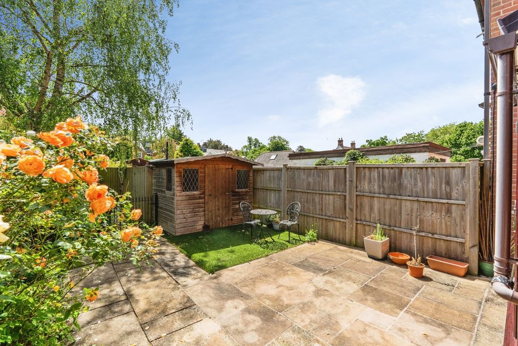 Property photo 2 of 19 Pbox-Img.Jpg