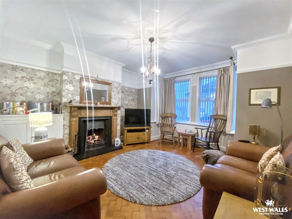 Property photo 2 of 26 Img_4533.Jpg