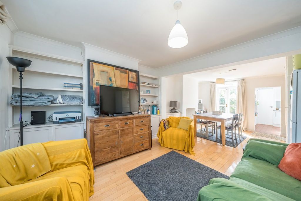 Property photo 2 of 7