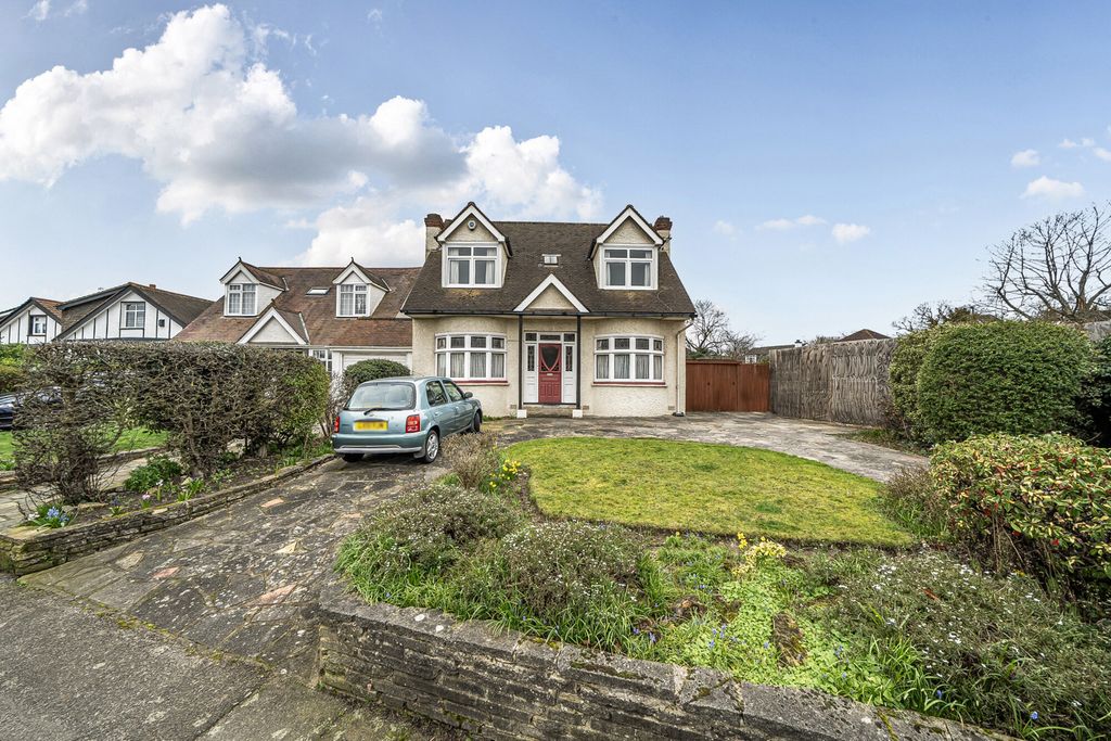 Property photo 1 of 20 1420113-4-69A025B...