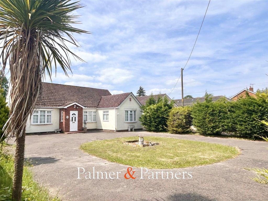 Property photo 1 of 19 Picture No. 17