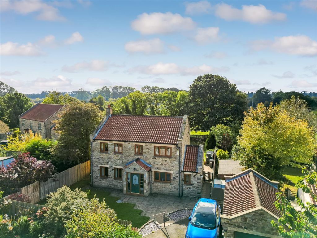 Property photo 1 of 30 Dji_0402.Jpg