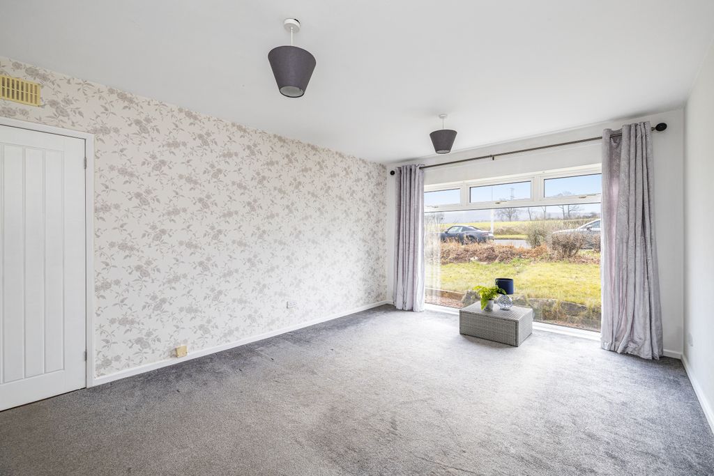 Property photo 2 of 20 Property Image 2