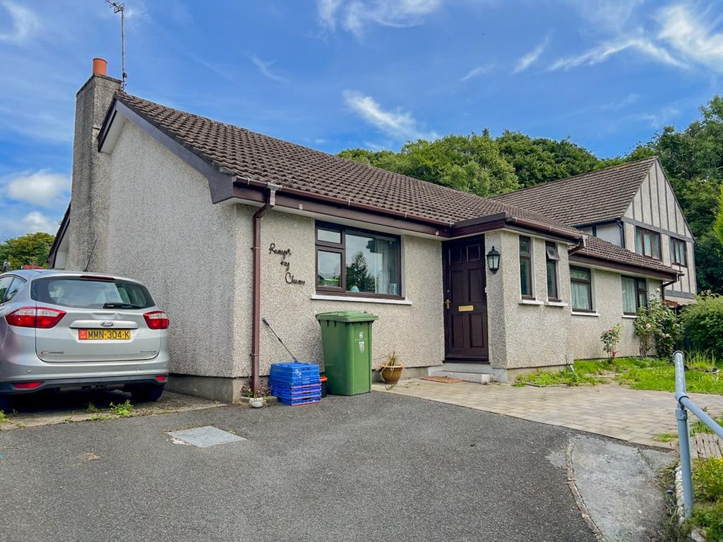 Property photo 1 of 22 1.Jpg