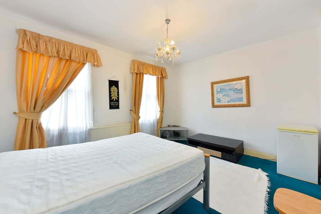 Property photo 1 of 2 Picture 1