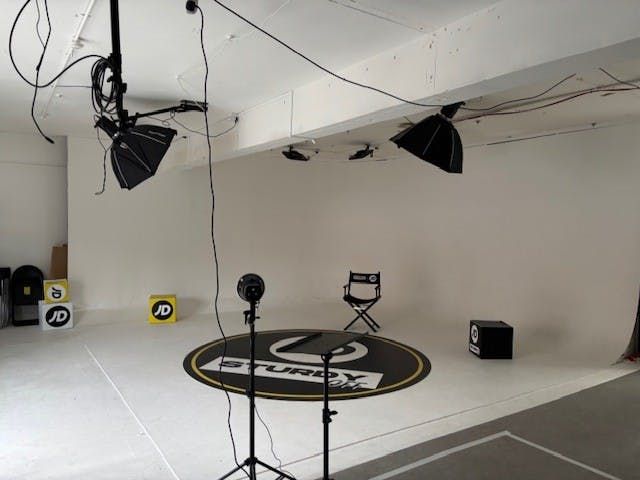 Property photo 2 of 6 3.Jpg