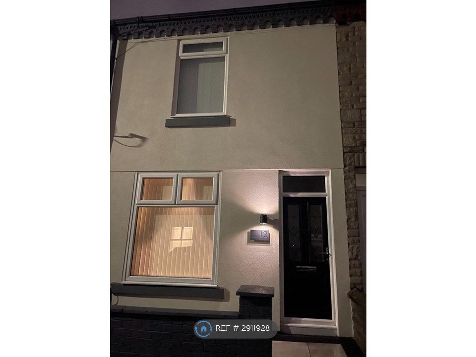 Property photo 2 of 14